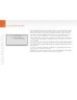 Предварительный просмотр 10 страницы Blackmagicdesign DVI Extender Instruction Manual