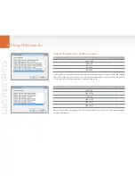 Preview for 13 page of Blackmagicdesign DVI Extender Instruction Manual