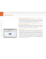 Preview for 15 page of Blackmagicdesign DVI Extender Instruction Manual