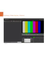 Предварительный просмотр 19 страницы Blackmagicdesign H.264 Pro Operation Manual