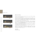 Preview for 3 page of Blackmagicdesign HDLink Optical Fiber Operation Manual