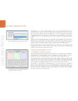 Preview for 8 page of Blackmagicdesign HDLink Optical Fiber Operation Manual