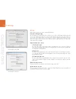 Preview for 10 page of Blackmagicdesign HDLink Optical Fiber Operation Manual