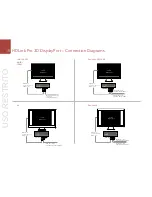 Preview for 18 page of Blackmagicdesign HDLink Optical Fiber Operation Manual