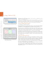 Preview for 35 page of Blackmagicdesign HDLink Optical Fiber Operation Manual