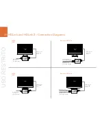 Preview for 39 page of Blackmagicdesign HDLink Optical Fiber Operation Manual