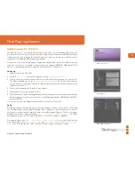 Preview for 8 page of Blackmagicdesign Intensity Pro Operation Manual