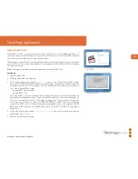 Preview for 10 page of Blackmagicdesign Intensity Pro Operation Manual