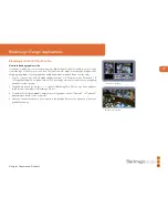 Preview for 19 page of Blackmagicdesign Intensity Pro Operation Manual