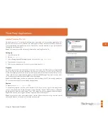 Preview for 8 page of Blackmagicdesign Intensity Operation Manual