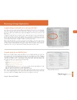 Предварительный просмотр 21 страницы Blackmagicdesign Intensity Operation Manual