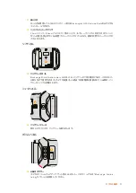 Предварительный просмотр 71 страницы Blackmagicdesign Micro Studio Camera 4K Installation And Operation Manual