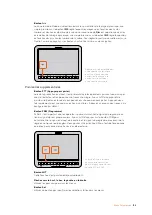 Preview for 146 page of Blackmagicdesign Micro Studio Camera 4K Installation And Operation Manual