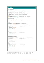 Preview for 150 page of Blackmagicdesign Micro Studio Camera 4K Installation And Operation Manual