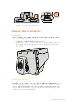 Preview for 152 page of Blackmagicdesign Micro Studio Camera 4K Installation And Operation Manual