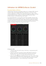 Preview for 153 page of Blackmagicdesign Micro Studio Camera 4K Installation And Operation Manual