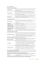 Preview for 225 page of Blackmagicdesign Micro Studio Camera 4K Installation And Operation Manual