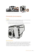 Preview for 270 page of Blackmagicdesign Micro Studio Camera 4K Installation And Operation Manual