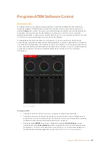 Preview for 271 page of Blackmagicdesign Micro Studio Camera 4K Installation And Operation Manual