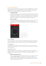 Preview for 273 page of Blackmagicdesign Micro Studio Camera 4K Installation And Operation Manual