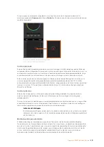 Preview for 275 page of Blackmagicdesign Micro Studio Camera 4K Installation And Operation Manual