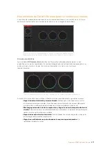 Preview for 277 page of Blackmagicdesign Micro Studio Camera 4K Installation And Operation Manual