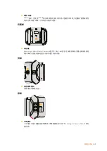 Preview for 307 page of Blackmagicdesign Micro Studio Camera 4K Installation And Operation Manual