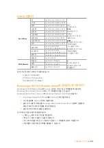 Preview for 398 page of Blackmagicdesign Micro Studio Camera 4K Installation And Operation Manual