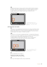 Preview for 441 page of Blackmagicdesign Micro Studio Camera 4K Installation And Operation Manual