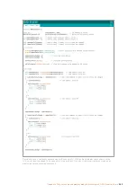 Preview for 445 page of Blackmagicdesign Micro Studio Camera 4K Installation And Operation Manual