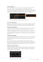 Preview for 453 page of Blackmagicdesign Micro Studio Camera 4K Installation And Operation Manual