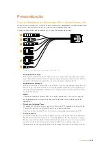 Предварительный просмотр 548 страницы Blackmagicdesign Micro Studio Camera 4K Installation And Operation Manual