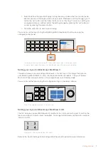 Preview for 6 page of Blackmagicdesign MultiView 16 Installation And Operation Manual