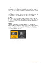 Preview for 33 page of Blackmagicdesign MultiView 16 Installation And Operation Manual