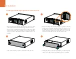 Preview for 5 page of Blackmagicdesign OpenGear Installation And Operation Manual