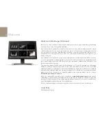 Preview for 3 page of Blackmagicdesign Pocket UltraScope Operation Manual