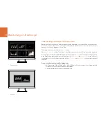 Preview for 18 page of Blackmagicdesign Pocket UltraScope Operation Manual