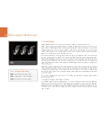 Preview for 20 page of Blackmagicdesign Pocket UltraScope Operation Manual