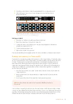 Preview for 6 page of Blackmagicdesign Teranex 2D Processor Installation And Operation Manual