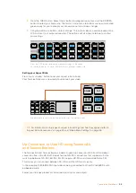 Preview for 26 page of Blackmagicdesign Teranex 2D Processor Installation And Operation Manual