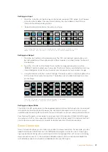 Preview for 27 page of Blackmagicdesign Teranex 2D Processor Installation And Operation Manual