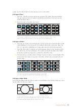 Preview for 28 page of Blackmagicdesign Teranex 2D Processor Installation And Operation Manual