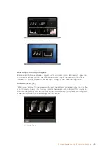 Preview for 90 page of Blackmagicdesign Teranex 2D Processor Installation And Operation Manual