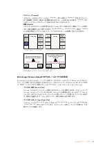 Preview for 183 page of Blackmagicdesign Teranex 2D Processor Installation And Operation Manual