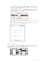 Preview for 190 page of Blackmagicdesign Teranex 2D Processor Installation And Operation Manual