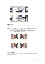 Preview for 195 page of Blackmagicdesign Teranex 2D Processor Installation And Operation Manual