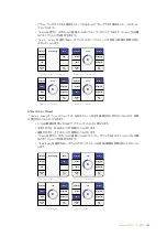 Preview for 196 page of Blackmagicdesign Teranex 2D Processor Installation And Operation Manual