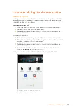 Preview for 249 page of Blackmagicdesign Teranex 2D Processor Installation And Operation Manual