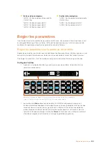 Preview for 255 page of Blackmagicdesign Teranex 2D Processor Installation And Operation Manual