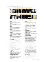 Preview for 258 page of Blackmagicdesign Teranex 2D Processor Installation And Operation Manual